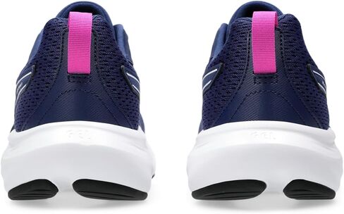 ASICS women's Gel-contend 9 Sneaker in Saudi Arabia