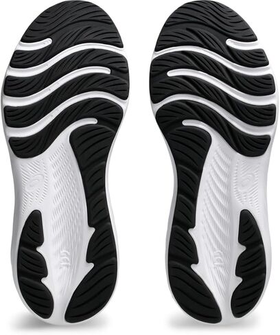 ASICS women's Gel-contend 9 Sneaker in Saudi Arabia