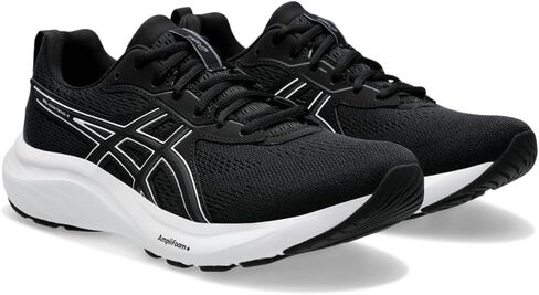 حذاء رياضي للسيدات من ASICS Gel-contend 9 in Kuwait