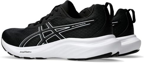حذاء رياضي للسيدات من ASICS Gel-contend 9 in Kuwait