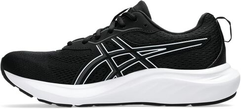 حذاء رياضي للسيدات من ASICS Gel-contend 9 in Kuwait