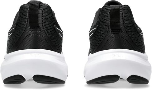 حذاء رياضي للسيدات من ASICS Gel-contend 9 in Kuwait