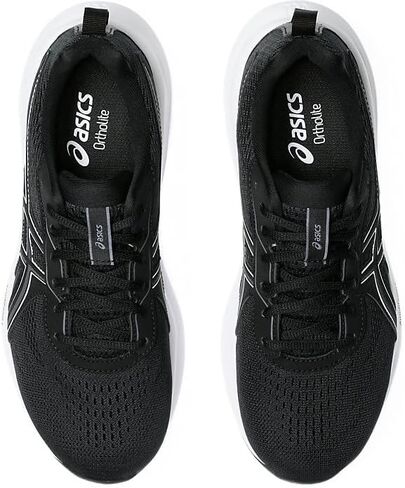 حذاء رياضي للسيدات من ASICS Gel-contend 9 in Kuwait