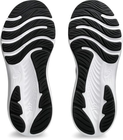 حذاء رياضي للسيدات من ASICS Gel-contend 9 in Kuwait
