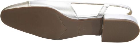 VANELi Women's Tisha Pump in Saudi Arabia