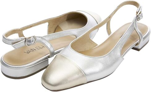 VANELi Women's Tisha Pump in Saudi Arabia
