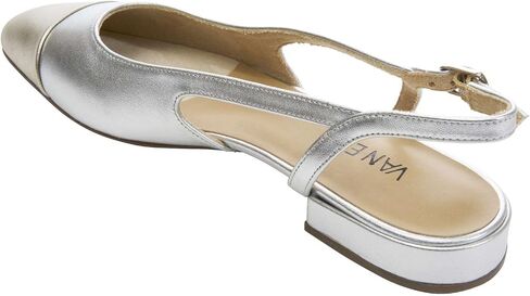 VANELi Women's Tisha Pump in Saudi Arabia
