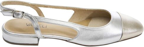 VANELi Women's Tisha Pump in Saudi Arabia
