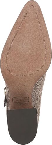 Franco Sarto women's Classic Pump in Saudi Arabia