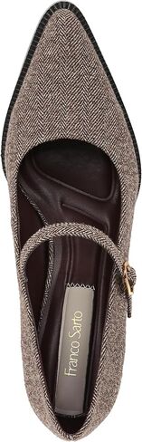 Franco Sarto women's Classic Pump in Saudi Arabia