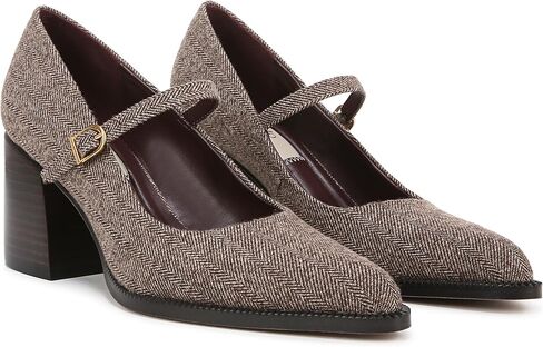Franco Sarto women's Classic Pump in Saudi Arabia