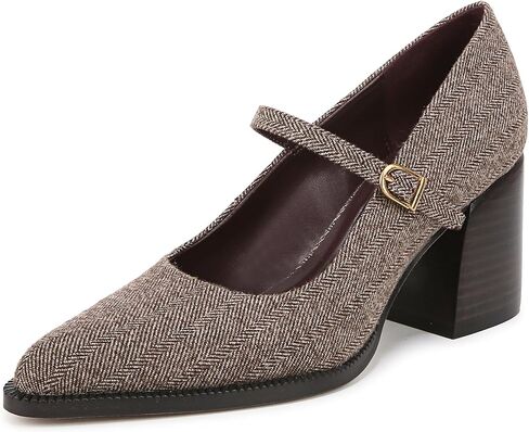 Franco Sarto women's Classic Pump in Saudi Arabia