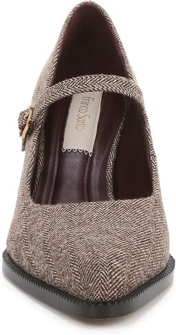 Franco Sarto women's Classic Pump in Saudi Arabia