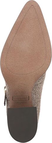 Franco Sarto women's Classic Pump in Saudi Arabia