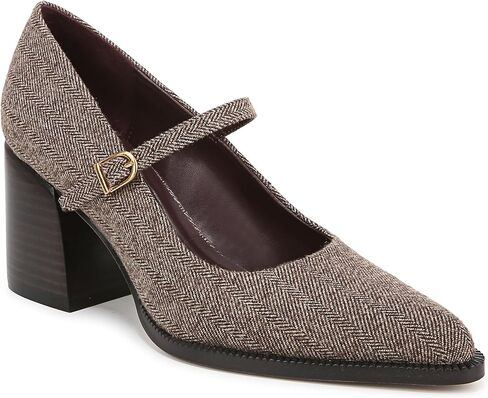 Franco Sarto women's Classic Pump in Saudi Arabia