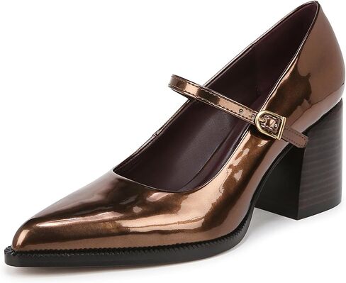 Franco Sarto women's Classic Pump in Saudi Arabia