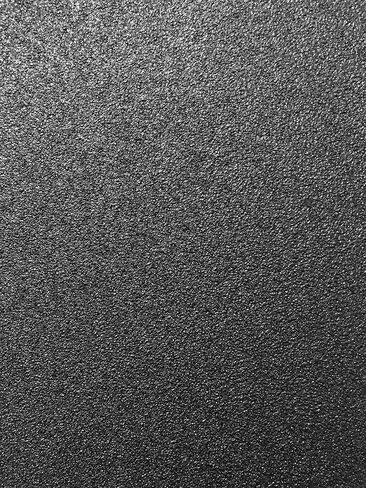 GRANOTONE Sand Finish Speaker Paint Texture Coating for Speaker Cabinets, Road Cases, Metal & Furniture | Water-Based Formula | Versatile Textured Coating | 1 Quart Size in Saudi Arabia