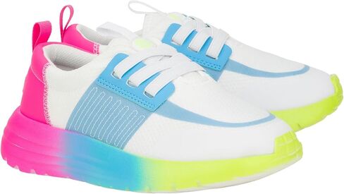 Hey Dude Girl's Sirocco Play Ombre (Little Kid/Big Kid) in Saudi Arabia