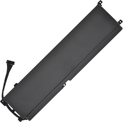RC30-0328 بطارية كمبيوتر محمول لـ Razer Blade 15 Base 2020 2021 RZ09-0328 RZ09-0328X RZ09-03286 RZ09-03287 RZ09-03289 RZ09-03287E22 RZ09-03287E22-R3U1 RZ09-0369 369X RZ09-0410 RZ09-0410BE22 RZ09-0330 in Saudi Arabia