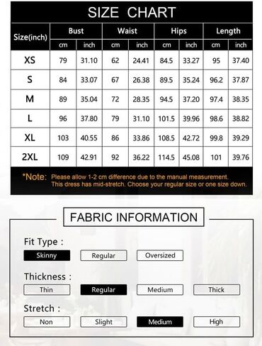 Missufe Women's Sleeveless Tank Ruched Casual Knee Length Bodycon Sundress Basic Fitted Dress in Saudi Arabia
