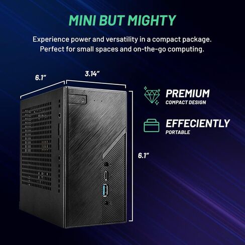 Skytech Gaming Chronos Gaming PC, Ryzen 7 5700X 3.4 GHz, RTX 4070 Ti, 1TB NVME, 16GB DDR4 RAM 3200, 850W Gold PSU Wi-Fi, Win 11 Home, RGB-Keyboard and RGB-Mouse Included in Saudi Arabia