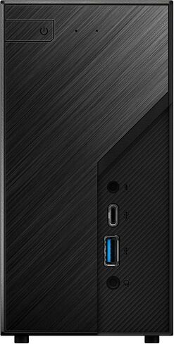 Skytech Gaming Chronos Gaming PC, Ryzen 7 5700X 3.4 GHz, RTX 4070 Ti, 1TB NVME, 16GB DDR4 RAM 3200, 850W Gold PSU Wi-Fi, Win 11 Home, RGB-Keyboard and RGB-Mouse Included in Saudi Arabia