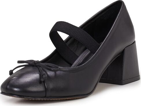 Vince Camuto Women's Melodie Pump in Saudi Arabia