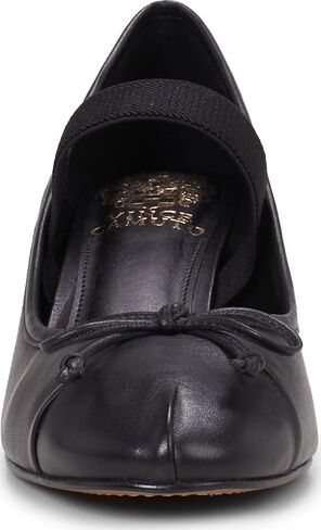 Vince Camuto Women's Melodie Pump in Saudi Arabia