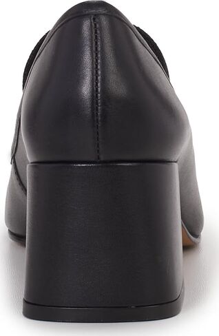 Vince Camuto Women's Melodie Pump in Saudi Arabia