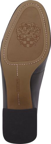 Vince Camuto Women's Melodie Pump in Saudi Arabia