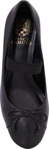 Vince Camuto Women's Melodie Pump in Saudi Arabia