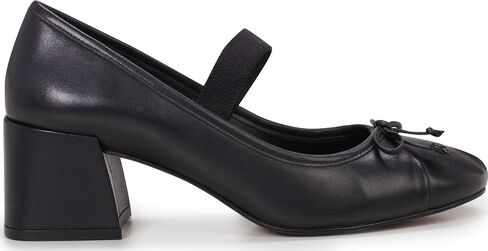 Vince Camuto Women's Melodie Pump in Saudi Arabia
