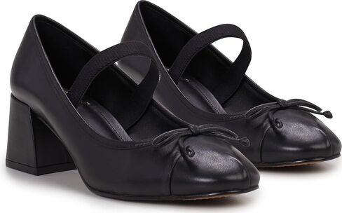 Vince Camuto Women's Melodie Pump in Saudi Arabia