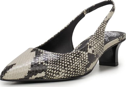Vince Camuto Women's Pilar Pump in Saudi Arabia