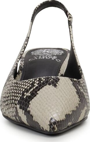 Vince Camuto Women's Pilar Pump in Saudi Arabia
