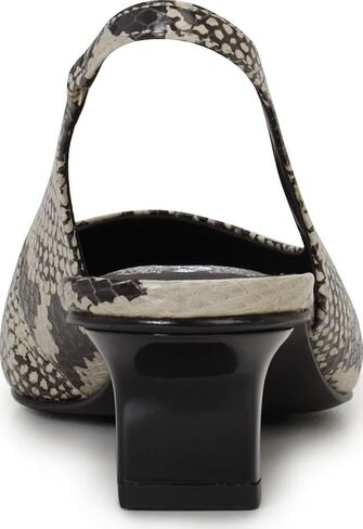 Vince Camuto Women's Pilar Pump in Saudi Arabia
