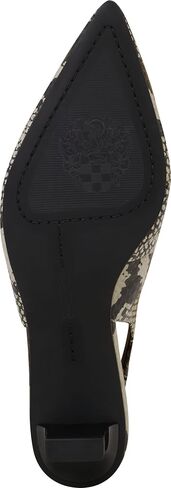 Vince Camuto Women's Pilar Pump in Saudi Arabia