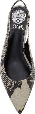 Vince Camuto Women's Pilar Pump in Saudi Arabia