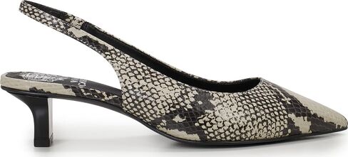 Vince Camuto Women's Pilar Pump in Saudi Arabia