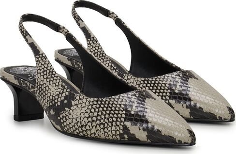 Vince Camuto Women's Pilar Pump in Saudi Arabia