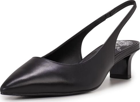 Vince Camuto Women's Pilar Pump in Saudi Arabia