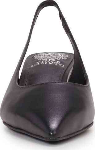 Vince Camuto Women's Pilar Pump in Saudi Arabia
