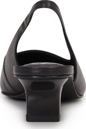 Vince Camuto Women's Pilar Pump in Saudi Arabia