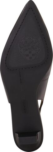Vince Camuto Women's Pilar Pump in Saudi Arabia
