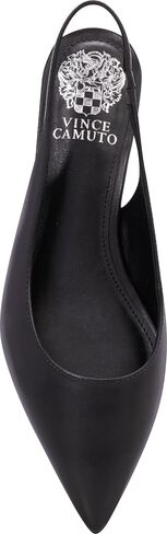 Vince Camuto Women's Pilar Pump in Saudi Arabia