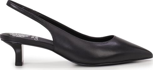 Vince Camuto Women's Pilar Pump in Saudi Arabia