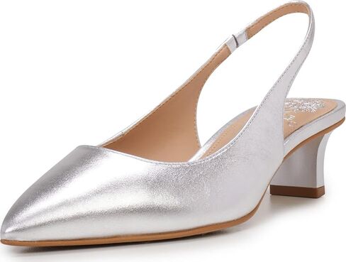 Vince Camuto Women's Pilar Pump in Saudi Arabia