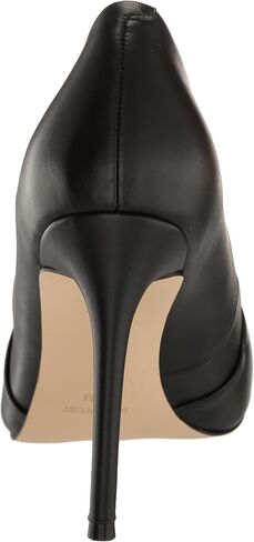 Nine West Womens Faiza Heeled Pump in Saudi Arabia