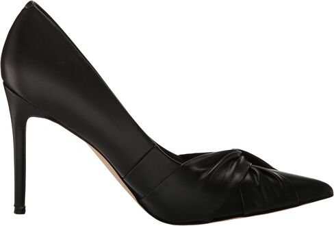 Nine West Womens Faiza Heeled Pump in Saudi Arabia