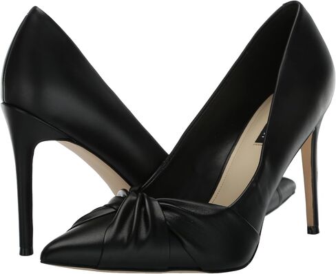 Nine West Womens Faiza Heeled Pump in Saudi Arabia
